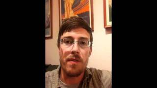 Take Action Against the "Monster Kill the Environment Bill"