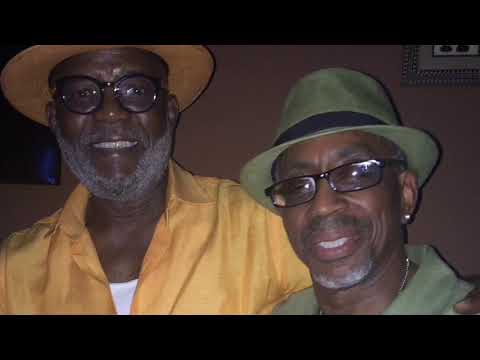 The Phil Young Experience | Harlem Late Night Jazz Promo
