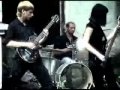 Фарфоровая осень - Вернись 