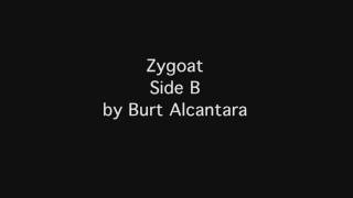 Zygoat side B