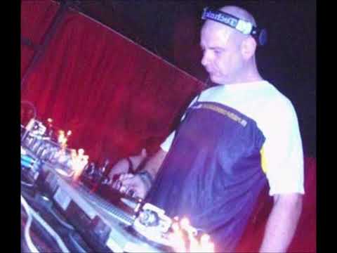 RR Fierce   Do not touch the military debris it may explode and kill you   August 2001