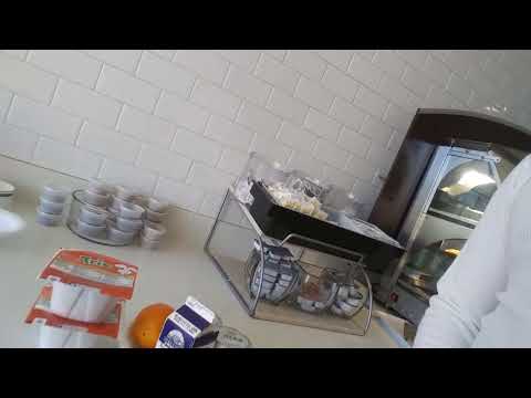 La Quinta Inn & Suites by Wyndham Page at Lake Powell