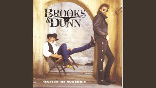 She&#39;s Not the Cheatin&#39; Kind