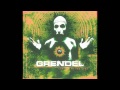 Grendel - Out of My Mind (FREAKANGEL Remix)