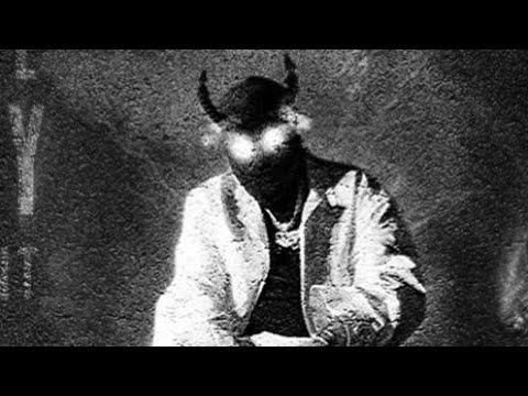 [FREE] TY DOLLA SIGN X YEAT type beat - WE come too far