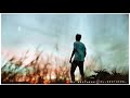 Santhosam Santhosam Song Lyrics Vetriyai Polaevae Dlbrothers Tamil Whatsapp Status