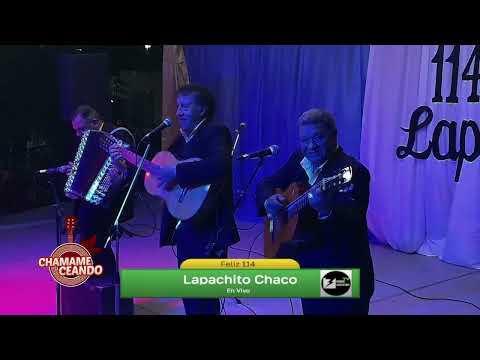 Conjunto Almirón Toledo Encina
