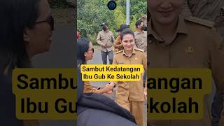 Download lagu ๐๐๐๐๐๐๐ผ๐ ๐๐ฝ๐ ๐๐๐ฝ ๐ฟ๐ผ๐๐ ๐ฟ๐๐๐ผ๐โผ๏ธ๐๐๐ข๐๐ช๐ฉ๐๐ฃ ๐๐ช๐ฃ๐๐ช๐ฃ๐๐๐ฃ ๐๐ช๐๐๐ง๐ฃ๐ช๐ง ๐๐๐ก๐ช๐ ๐ช ๐๐ฉ๐๐ง๐, ๐๐๐๐ง๐ก๐ฎ ๐๐๐ค๐๐ฃ๐๐ ๐๐ ๐๐๐ ๐ค๐ก๐๐ mp3 Download lagu ๐๐๐๐๐๐๐ผ๐ ๐๐ฝ๐ ๐๐๐ฝ ๐ฟ๐ผ๐๐ ๐ฟ๐๐๐ผ๐โผ๏ธ๐๐๐ข๐๐ช๐ฉ๐๐ฃ ๐๐ช๐ฃ๐๐ช๐ฃ๐๐๐ฃ ๐๐ช๐๐๐ง๐ฃ๐ช๐ง ๐๐๐ก๐ช๐ ๐ช ๐๐ฉ๐๐ง๐, ๐๐๐๐ง๐ก๐ฎ ๐๐๐ค๐๐ฃ๐๐ ๐๐ ๐๐๐ ๐ค๐ก๐๐ mp3