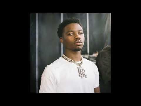 [FREE FOR PROFIT] A Boogie Wit Da Hoodie x Roddy Ricch Type Beat 2022 - "Chase" | @JpBeatz