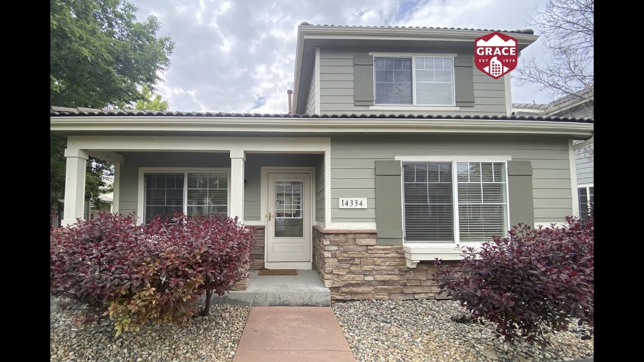 Video Tour Thumbnail