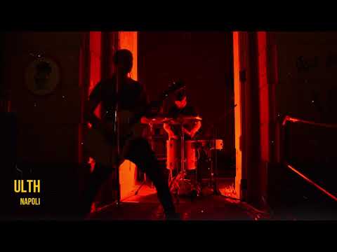 Fat Fest 3 - 2 Giorni di Frattaglie Sonore ed Eccessi - Video Reportage