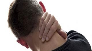 Why are Indian Cricketers so Vulnerable to Injuries?