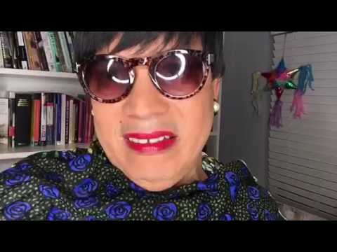 Nereida ( Alexis Valdes ) y Gente de Zona y La Llave