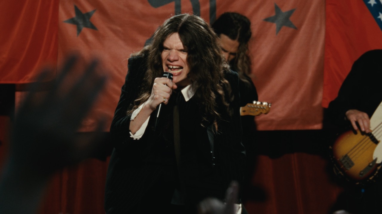 Sawyer Hill - Jimmy's Gone Numb (Official Music Video) - YouTube