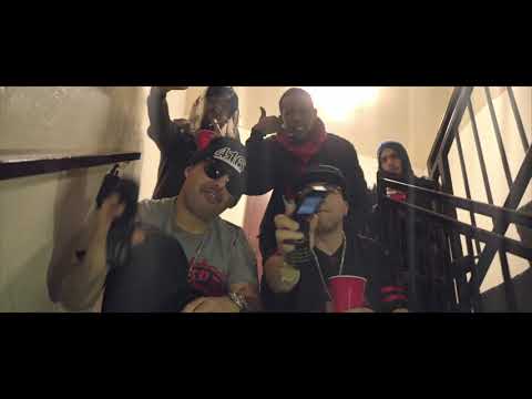 Esquimales - Trap Phone