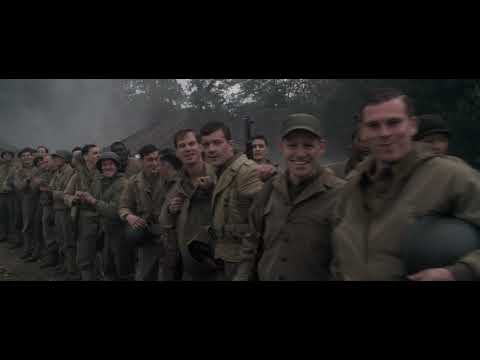 Steve Rogers + Peggy Carter | Carter witnesses Rogers' surprise arrival [Your late.]