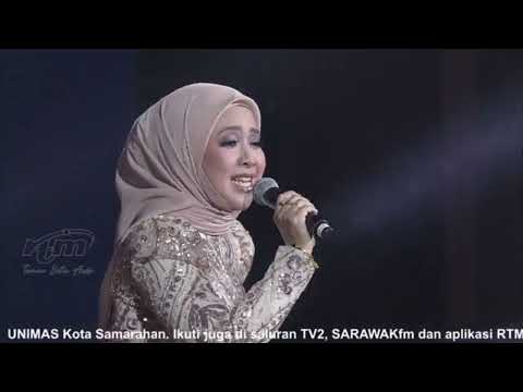 PELAMIN ANGANKU MUSNAH - AZIE MUSTAPHA