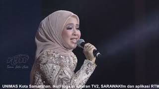Download lagu PELAMIN ANGANKU MUSNAH - AZIE MUSTAPHA mp3 Download lagu PELAMIN ANGANKU MUSNAH - AZIE MUSTAPHA mp3