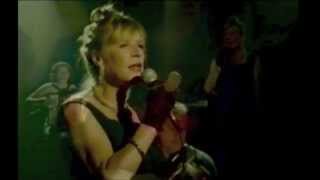 Marianne Faithfull - Danny Boy (1995)