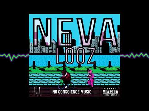 NEVA LOOZ - NO CONSCIENCE MUSIC prod. BEATSBYKO