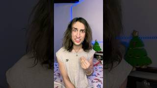Download lagu i beg yall 🙏 please go to bed 😭 it’s 3:00 am #comedyskit #acting #relatable #funnymemes #trending mp3