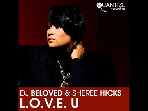 Toru S. Ultimate Classic n Soulful HOUSE set Sep.4 2021 ft. David Morales, Booker T, Louie Vega