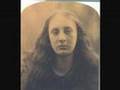 Julia Margaret Cameron - YouTube