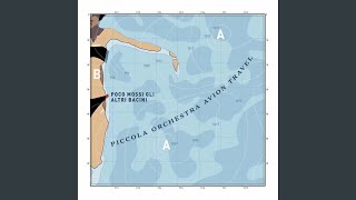 Le Style De Ma Memoire