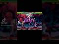 Morrigan Is The BEST Capcom Girl Shorts Videogames Capcom Tierlist Darkstalkers Morrigan