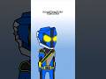 When A Kamen Rider G Checks You