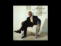 Get A Little Freaky With Me  -  Aaron Hall  (1993)