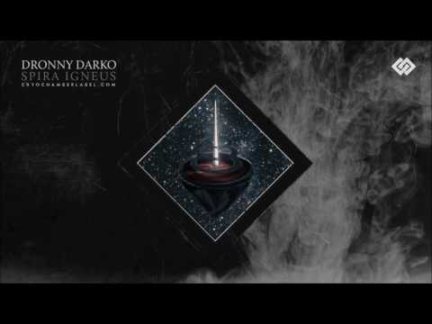 Dronny Darko - Scriptures