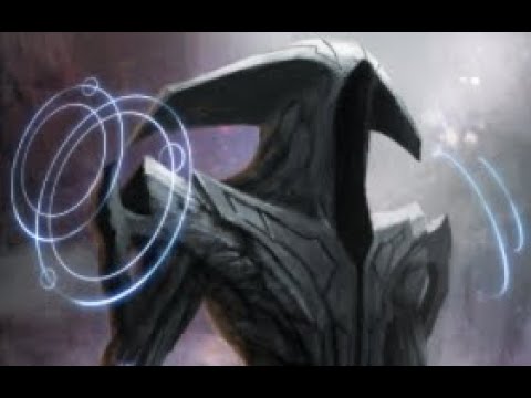 DOTA 2 - NEXT BATTLEPASS! FACELESS VOID ARCANA?! MIRANA PERSONA!?