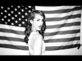 Lana Del Rey- Big spender (ft. Smiler) (Unrelased ...