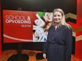 Hoe praat je met jonge kinderen over seksualiteit?