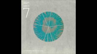 LCD Soundsystem - Drunk Girls (Holy Ghost! Adult Swim Remix) (HQ)