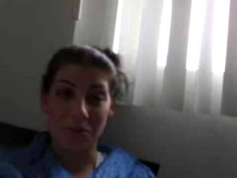 Post Avatar Depression