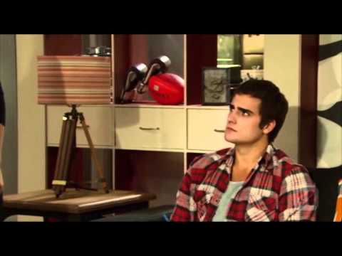 Neighbours Preview - 20th July 2011