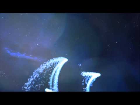 Barceloneta Eger part 4 Champions League 2015