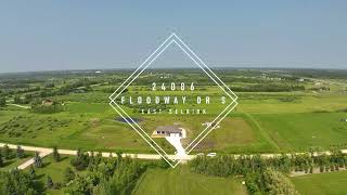 24086 Floodway Dr S - St Clements