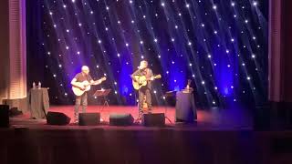 Lloyd Cole-Weeping Wine