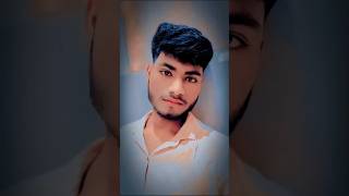 Download lagu Kadeb block Jani sakrbu mp3