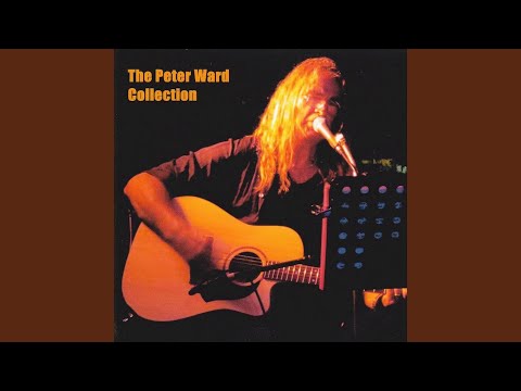 Peter Ward - A Cross In The Square - Misc Your…