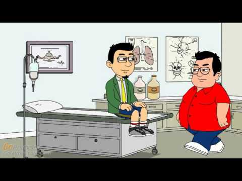 Tom Tried To Get Plastic Surgery/Gets Grounded