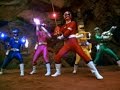 Turbo A Power Rangers Movie Making Of The Movie Featurette Turbo Power Rangers Official