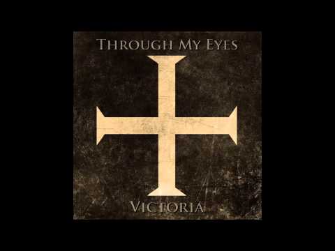 Through My Eyes - Edict Of Diocletian