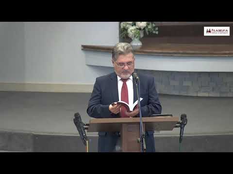 John Tipei   traducerea NTSBR