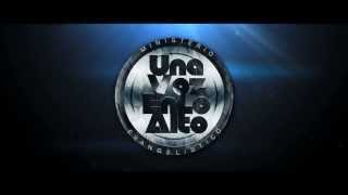 preview picture of video 'Una Voz En Lo Alto (Vídeo Promocional 2)'