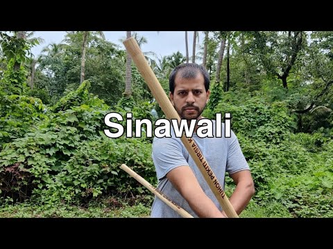 Sinawali 101 : A Step by Step Guide | Filipino Martial Arts, Kali, Arnis, Escrima