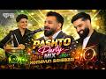 Homayun Sahebzai Pashto Live Mast Mix 2025 Afghanistan Pashto Mastsong Pokhto Attan Saaz